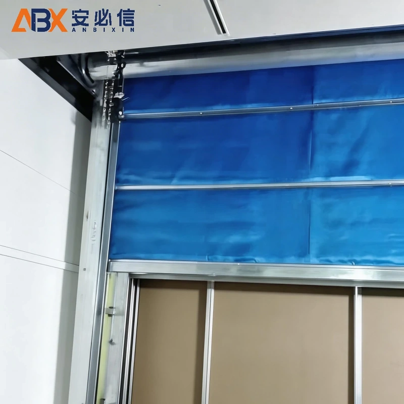 果洛藏族堆积门
